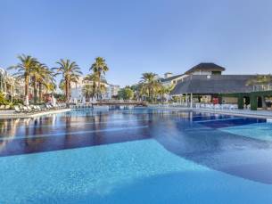 Dobedan Exclusive And Spa