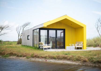Roompot Callantsoog