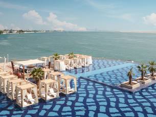 RoyalResort