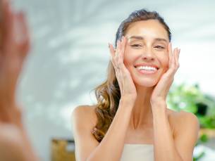 HIFU-behandeling naar keuze