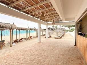 Hotel Royal Azur Thalassa