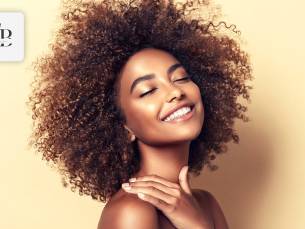 6 laser-ontharingsbehandelingen