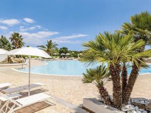 Sant'Elmo Beach Hotel