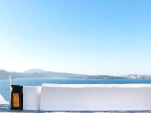 Secret Legend Suites