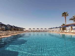 Princess Sun Hotel