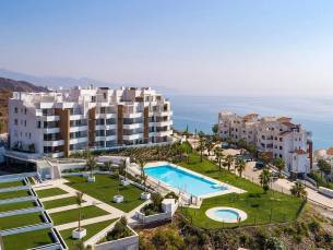 Ol&eacute;e Holiday Rentals by Fuerte Group