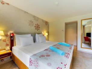 Robinson Club Camyuva