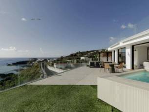 V&C Luxury Village
