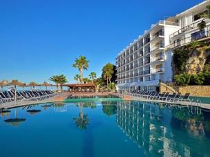 Leonardo Royal Hotel Mallorca