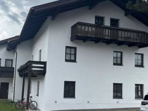 Easy City Apartments