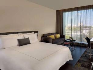 Park Plaza London Waterloo