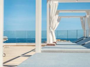 Hyatt Regency Malta