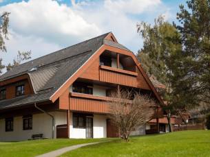 All-inclusive genieten van een vakantie aan de idyllische Maltschacher See in Karinthië
