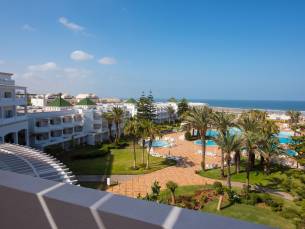 Iberostar Waves Founty Beach