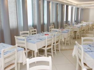 Hotel Bolivar