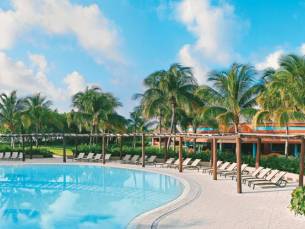 Hotel Catalonia Playa Maroma