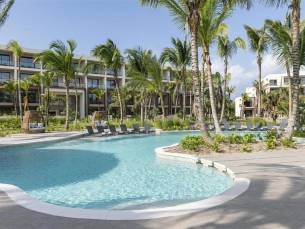 Hilton Zemi Miches