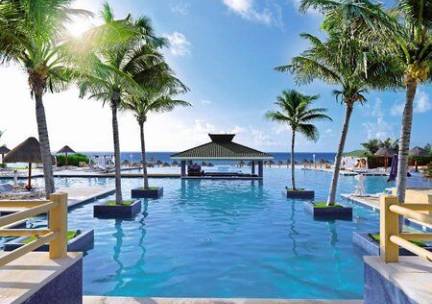 Iberostar Selection Cancun
