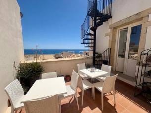 Lanterne Magiche Ortigia