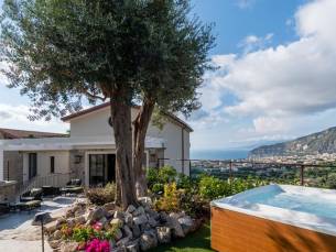 Gargiulo Resort