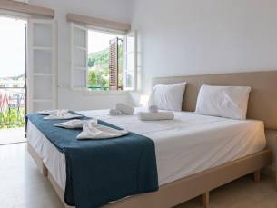 Postman's House - Aparthotel