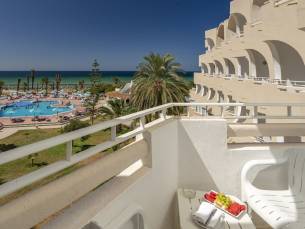 Vincci Helya Beach