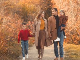 NU extra in prijs verlaagd! ???? MEGA (familie)DEAL! Verblijf in een appartement in het natuurrijke Sauerland in het hart van Winterberg