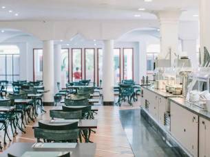 Hotel Mirador Maspalomas by Dunas
