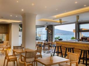 Hotel Elounda Akti Olous - adults only