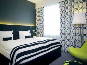 Vienna House Andels Berlin