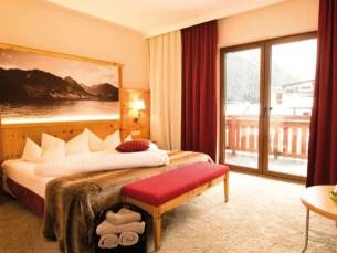 Hotel Post am See