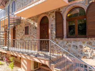 Pian dei Mucini Resort