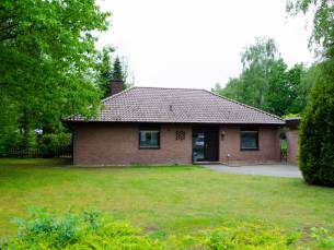 Bungalow Estate 12p