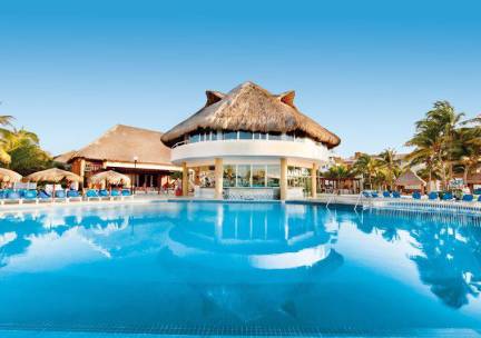 Wyndham Viva Maya