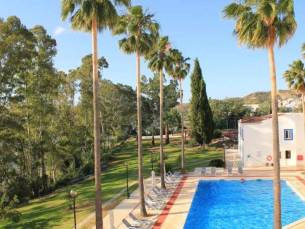 Hotel d'Alcoutim