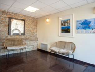 Dinan Duguesclin 2P4 pmr