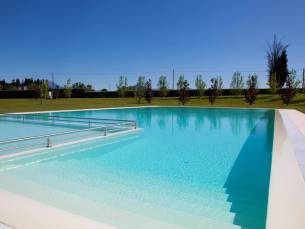Relais Corte Pontigliardo