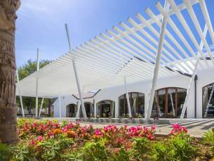 Amadria Park Trogir - Appartementen