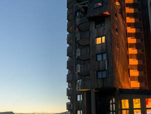 Saskia Falaise 2p 4p.