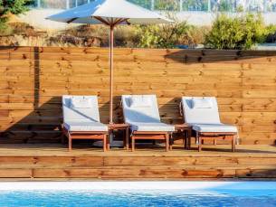 Axel Beach Crete