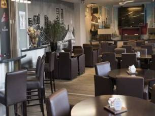 Hotel Orchidee