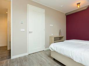 Vakantiewoning - Noordweg 56a | Oostkapelle "Comfort 4+ personen"