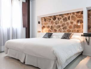 Alcudia Petit Hotel