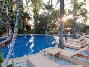 Coral View