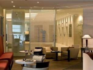 Starhotels Grand Milan