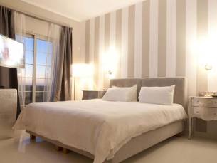 Georgioupolis Beach Hotel