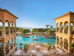 Iberostar Grand El Mirador