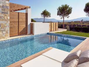 Hotel Golden Sun Resort En Spa