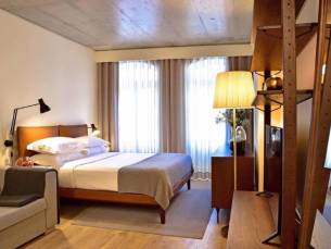 My Story Santa Catarina