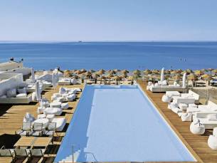 The Sindbad